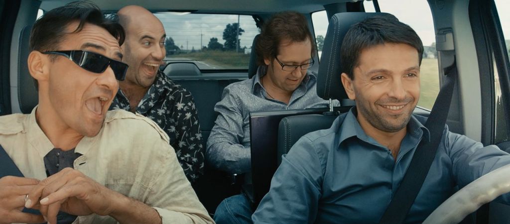 Трейлер о чем мечтают мужчины. Трейлер о чем мечтают мужчины фото. картинка Трейлер о чем мечтают мужчины. смотреть фото Трейлер о чем мечтают мужчины. смотреть картинку Трейлер о чем мечтают мужчины.