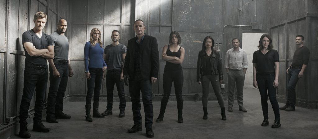 Даркнет сериал 2016 hydra Даркнет сериал 2016 hydra сайт проекта тор браузер hudra