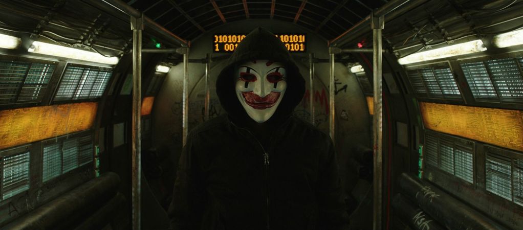 картинки кто я фильм онлайн картинки кто я фильм