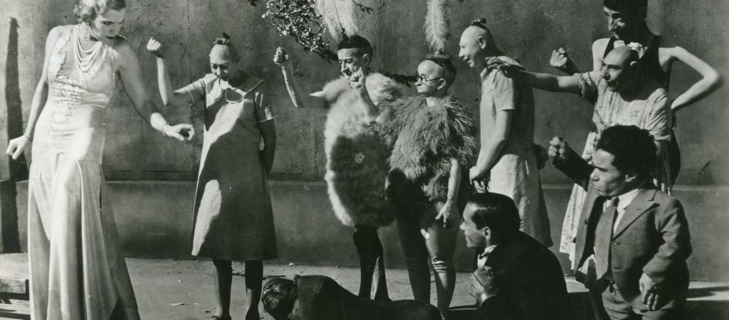ÐаÑÑинки по запÑоÑÑ ÐенÑина Ñ Ð±Ð¾Ñодой, каÑлики и лÑди Ñ 4 ногами