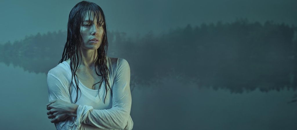 https://www.film.ru/sites/default/files/styles/epsa_1024x450/public/31583086-983942.jpg