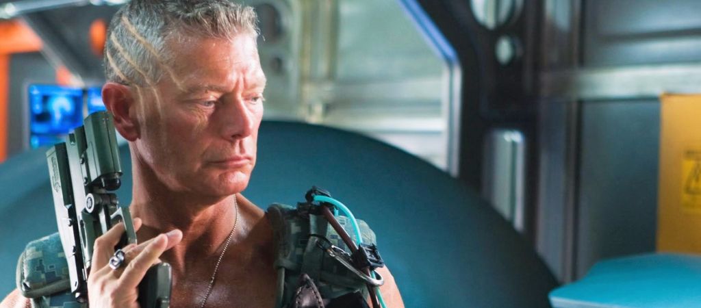 Дайджест новостей за неделю 07.08-13.08