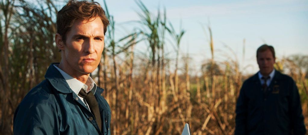 Дайджест новостей за неделю 28.08-03.09