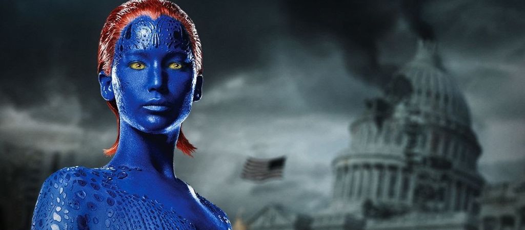 Дайджест новостей за неделю 04.09-10.09