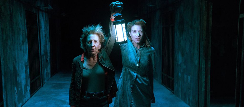 Смотреть Астрал 4 фильм 2019 | трейлер, дата, актеры видео Смотреть Астрал 4 фильм 2019 | трейлер, дата, актеры видео