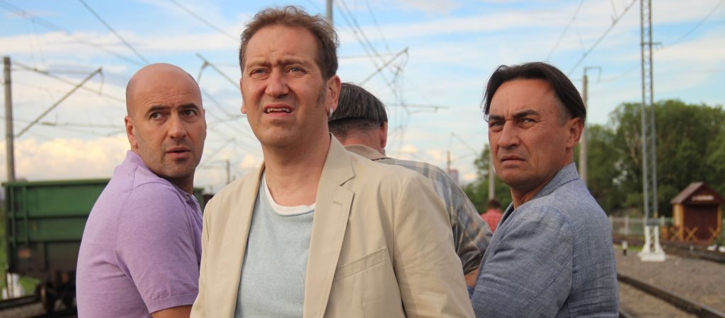 О чем еще говорят мужчины в питере. Смотреть фото О чем еще говорят мужчины в питере. Смотреть картинку О чем еще говорят мужчины в питере. Картинка про О чем еще говорят мужчины в питере. Фото О чем еще говорят мужчины в питере