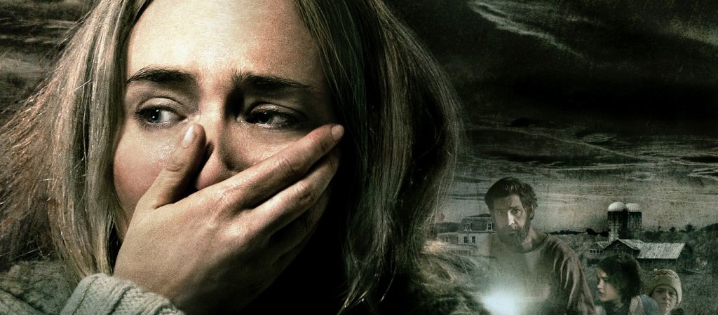 Отдых на январь 2019: куда можно поехать — изображения Отдых на январь 2019: куда можно поехать — изоражения