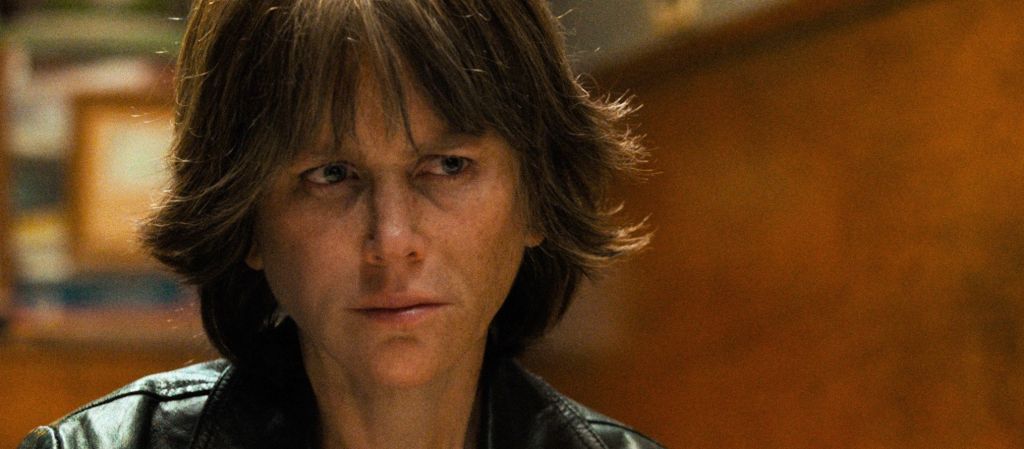 Еженедельная подборка лучших трейлеров: выпуск #10