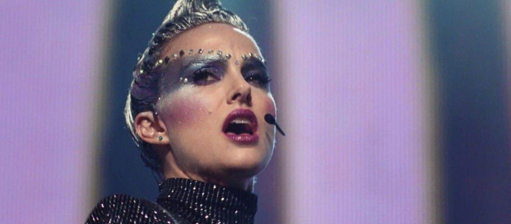 Еженедельная подборка лучших трейлеров: выпуск #11