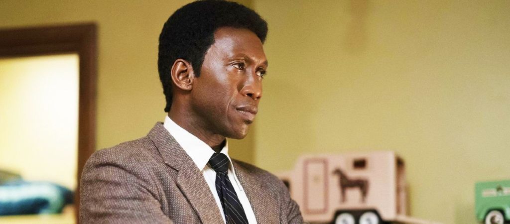 Еженедельная подборка лучших трейлеров: выпуск #12