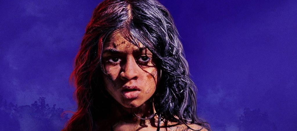 Еженедельная подборка лучших трейлеров: выпуск #13