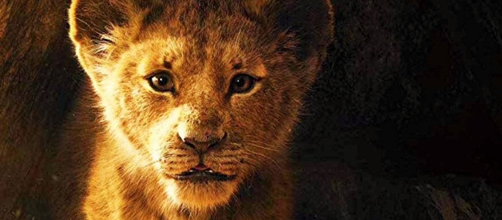 Еженедельная подборка лучших трейлеров: выпуск #15