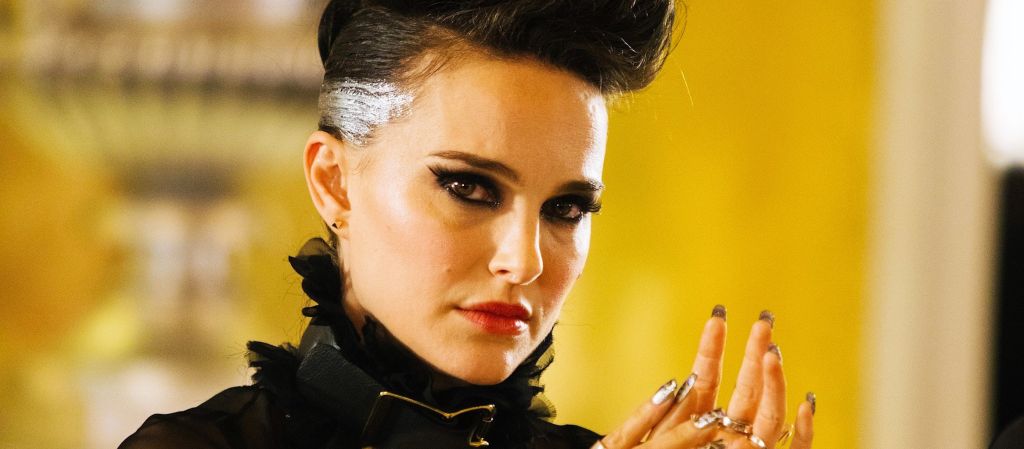 Еженедельная подборка лучших трейлеров: выпуск #16