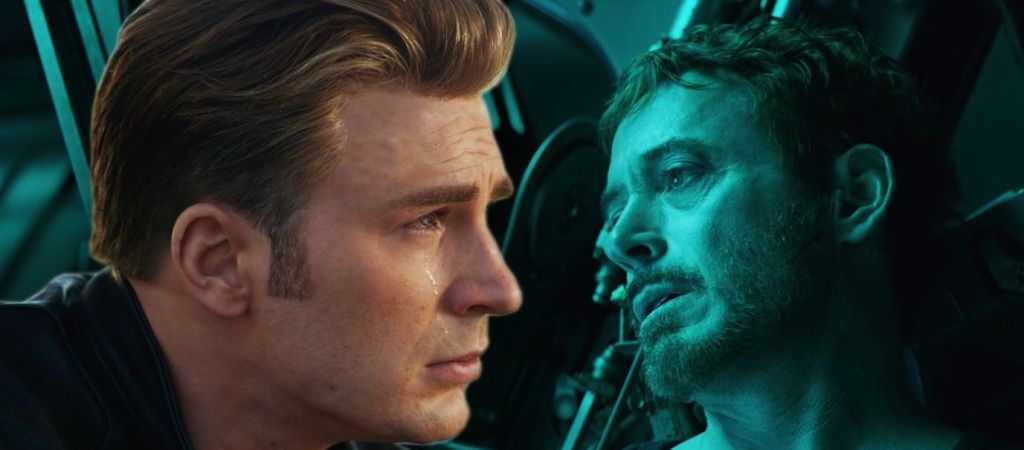 Еженедельная подборка лучших трейлеров: выпуск #17