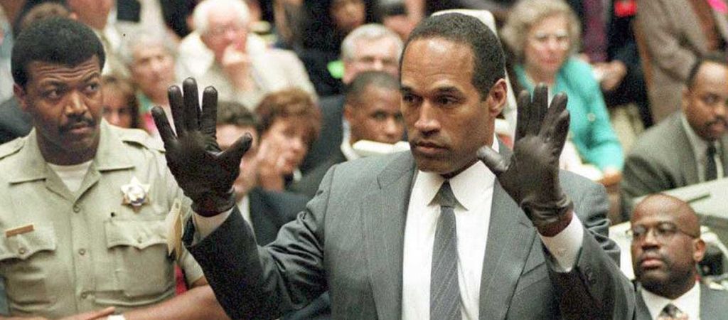 Вы не вор, вы человека убили…