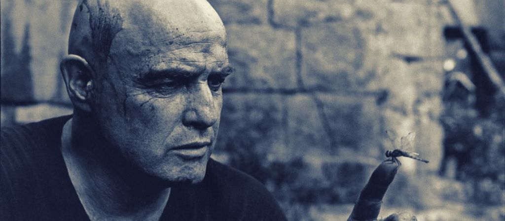 Предлагаем вам проверить свои знания в честь 40-летия великой классики