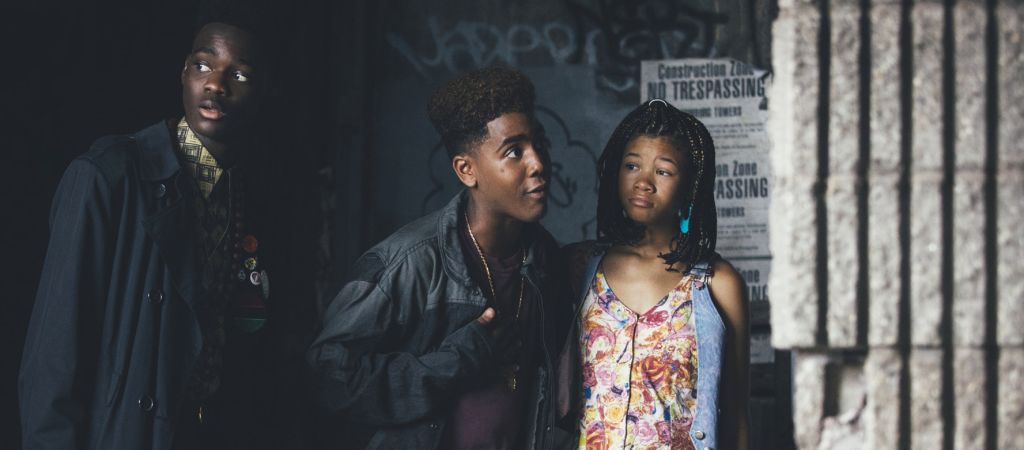 when they see us реальная история. 46164156 1108542. when they see us реальная история фото. when they see us реальная история-46164156 1108542. картинка when they see us реальная история. картинка 46164156 1108542. 31 мая 2019 года на стриминговом сервисе Netflix вышел сериал When They See Us об известном случае, имевшем место в 1989 году в Центральном Парке Нью-Йорка. Не увидела обсуждений и решила внести свою лепту, т.к. сериал меня зацепил. when they see us реальная история. 46164156 1108542. when they see us реальная история фото. when they see us реальная история-46164156 1108542. картинка when they see us реальная история. картинка 46164156 1108542. 31 мая 2019 года на стриминговом сервисе Netflix вышел сериал When They See Us об известном случае, имевшем место в 1989 году в Центральном Парке Нью-Йорка. Не увидела обсуждений и решила внести свою лепту, т.к. сериал меня зацепил.