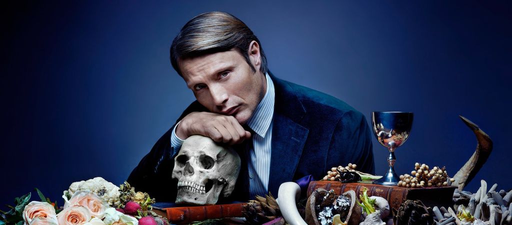 10 самых страшных сериалов в истории ТВ по версии Rolling Stone