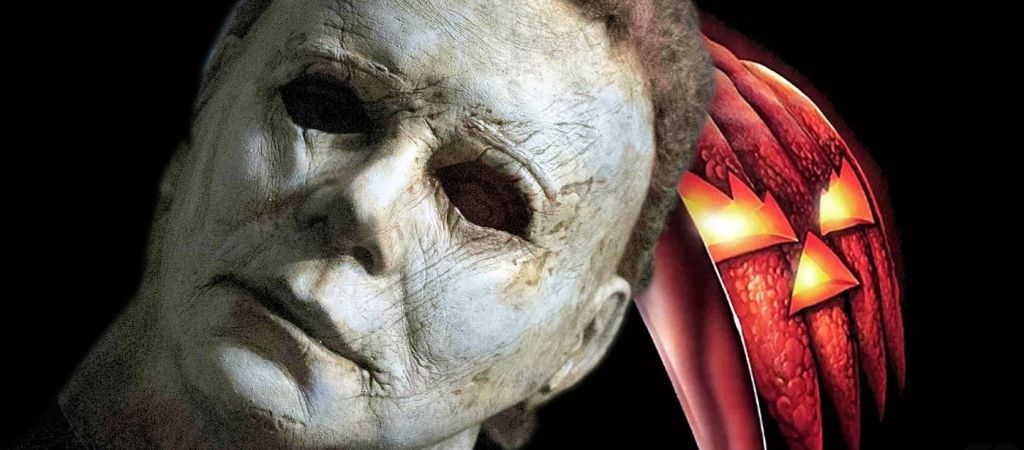 «Хэллоуин»: Реальная история маски культового серийного убийцы из хоррора