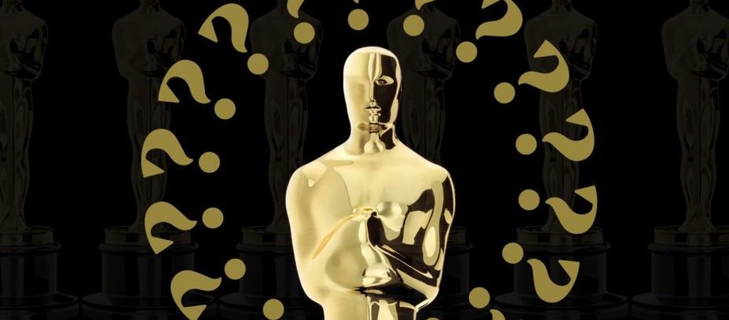 Кто победит на церемонии вручения премии «Оскар» 2020?