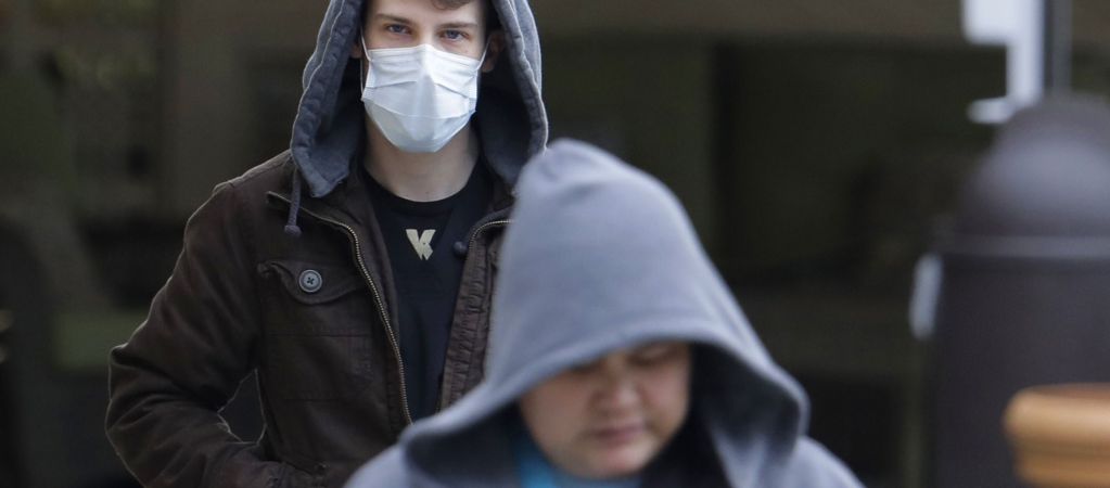 5 важных документальных фильмов об эпидемиях