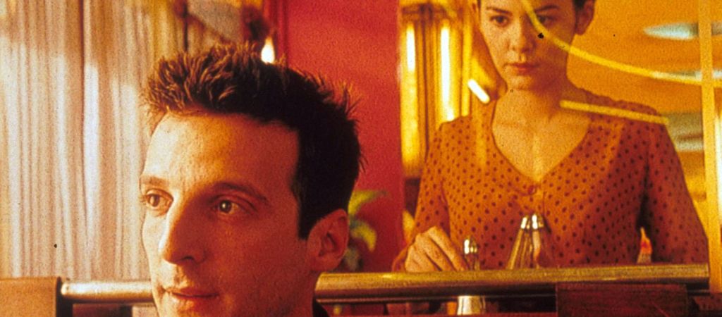 Обыкновенное чудо: «Амели» Жан-Пьера Жене 20 лет