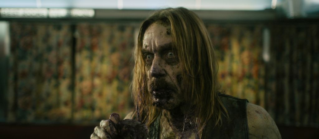 Он не лает, но кусается: фильмы ужасов про зомби, которые можно посмотреть на Netflix