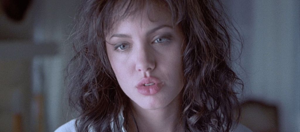 10 главных ролей в карьере Анджелины Джоли — от худшей к лучшей