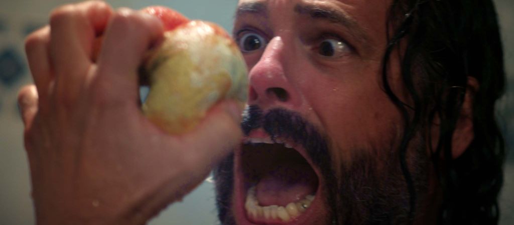Смертельное лакомство: 6 фильмов ужасов о еде, после которых у вас пропадёт аппетит