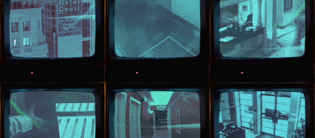6 документальных историй о реальных преступлениях, которые можно посмотреть на Netflix