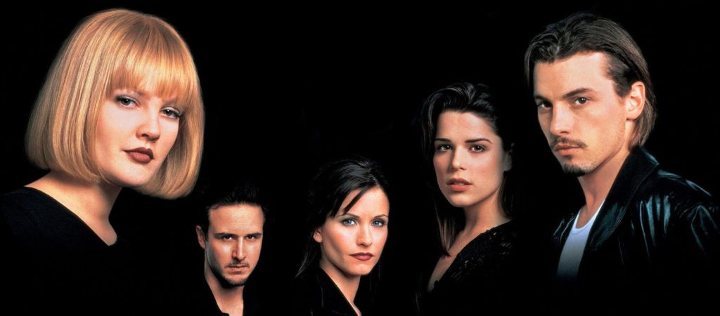 Актеры из фильма «Крик» тогда и сейчас: как сложилась судьба звезд культовой франшизы 90-х