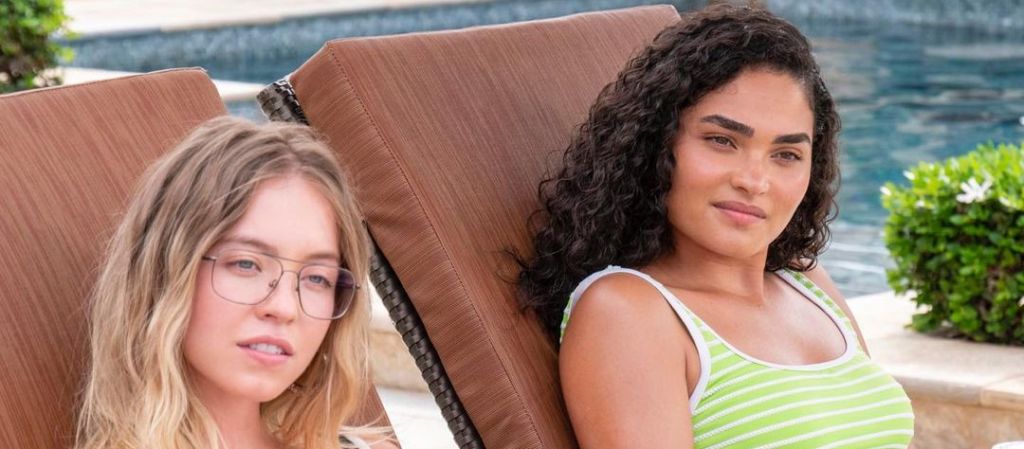 Смерть им к лицу: Рецензия на сериал «Белый лотос»