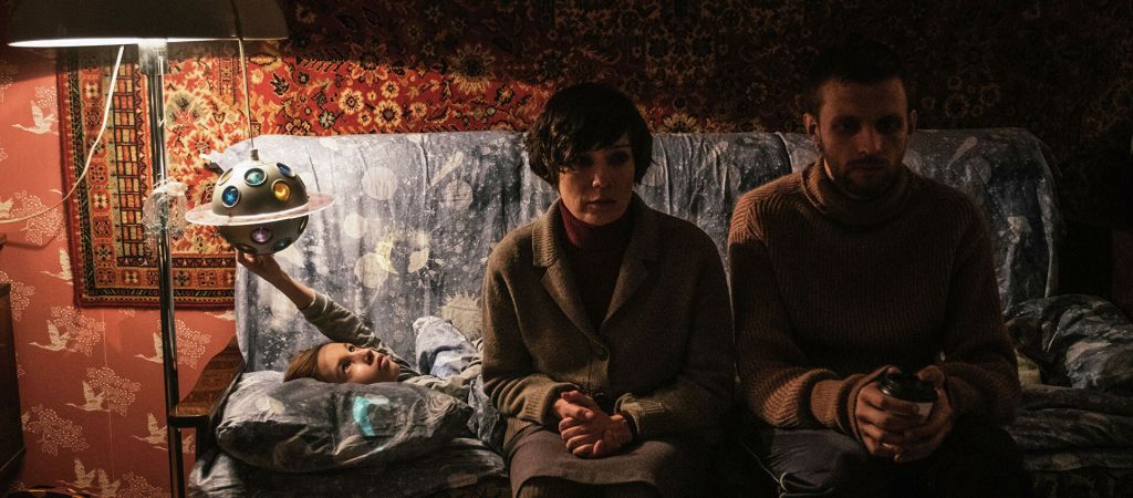 Самые ожидаемые российские фильмы второй половины 2021 года, которые нельзя пропустить