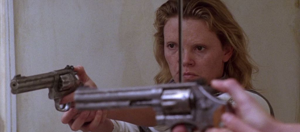 Топ-10 фильмов о серийных убийцах – от худшего к лучшему