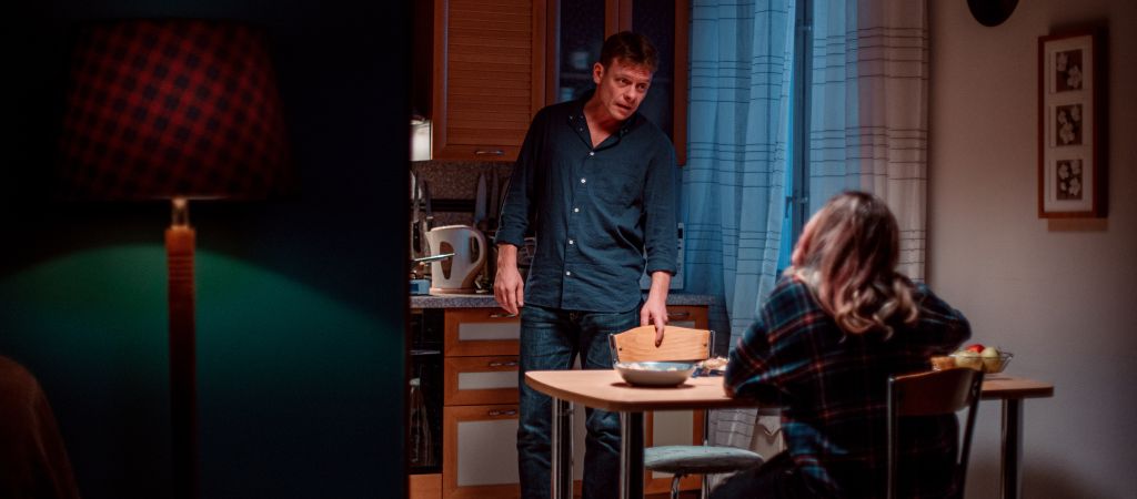 Сериал Контакт Актеры И Роли Фото Сериал Контакт Актеры И Роли Фото
