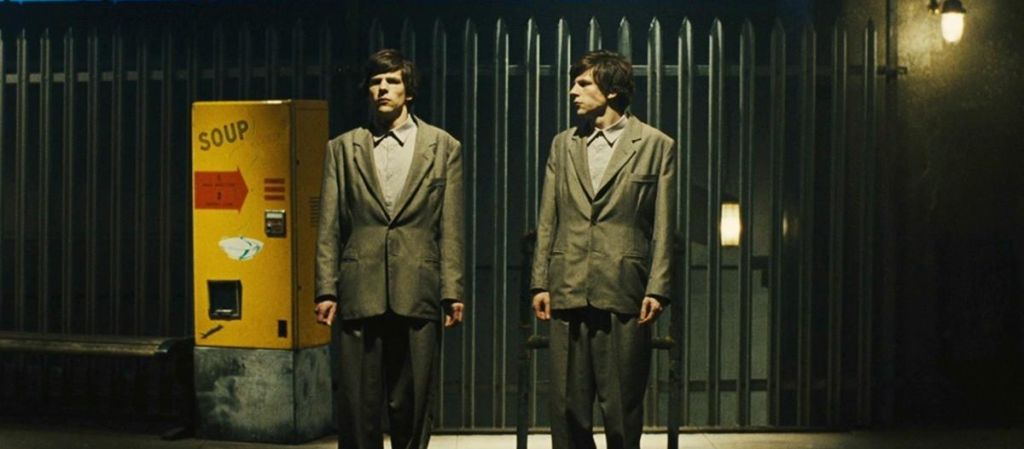 Альтер эго, доппельгангеры и близнецы: 7 фильмов о двойниках 