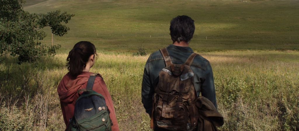 «Одни из нас»: все, что известно об экранизации игры Last of Us от HBO