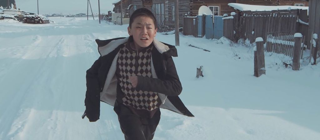 7 мрачных якутских триллеров, которые можно посмотреть онлайн