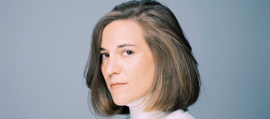 «Для меня кино — это акт любви»: Карла Симон, победительница Берлинале-2022, о фильме «Земля Алькаррас»