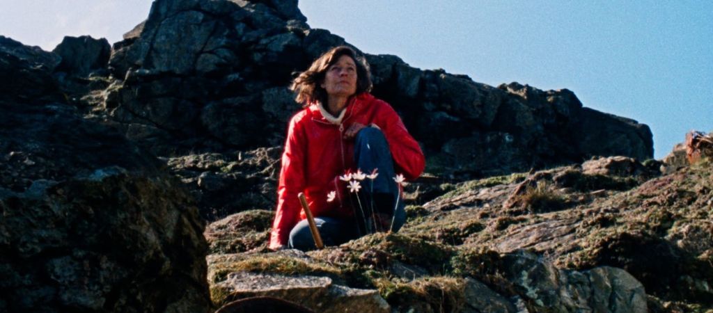 Рецензия на фильм «Каменный остров» — визуально безупречный хоррор о британской глубинке