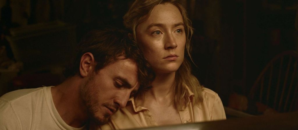 Oscar Shorts 2017: Фильмы (2017) — Фильм.ру