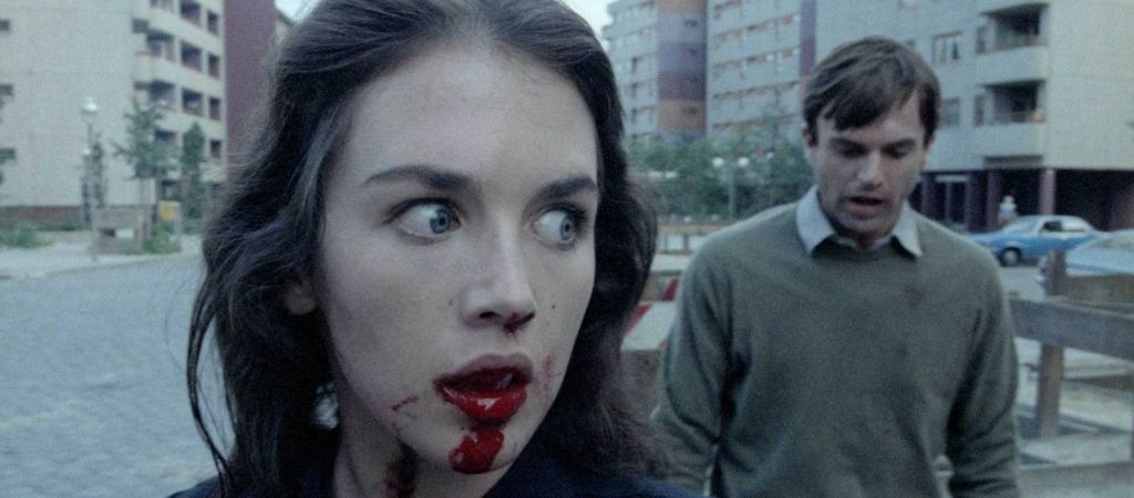 Мастер хоррора Майк Флэнаган рекомендует 10 фильмов ужасов для начинающих фанатов жанра