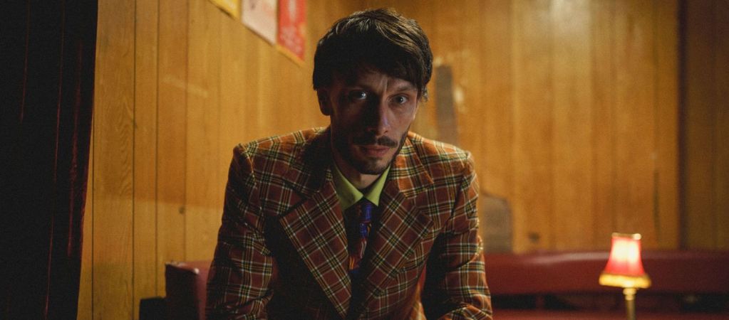 «Сегун», «Фоллаут» и еще 6 главных сериалов первой половины 2024 года