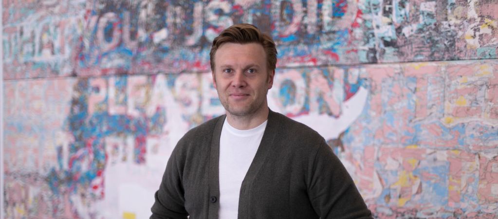 Дмитрий Абезяев: «Сегодня платформы хотят говорить с людьми на одном языке»