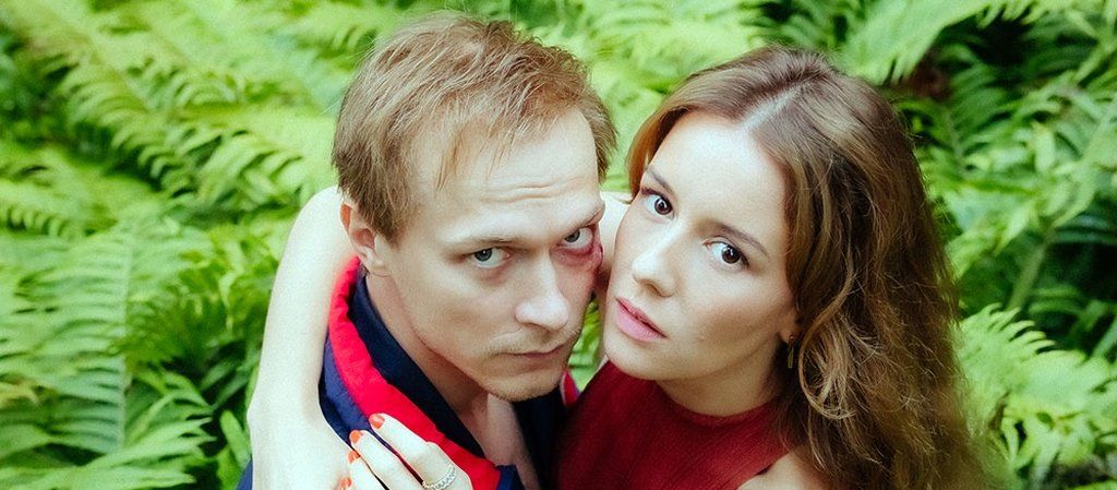А что после «Аноры»: 6 фильмов и сериалов с Юрой Борисовым, которые мы ждем