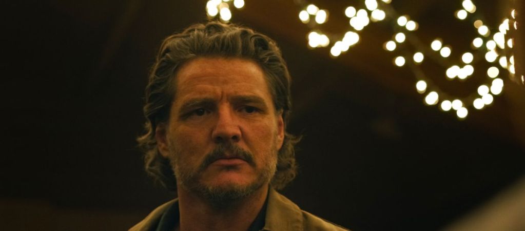 12 главных сериалов апреля