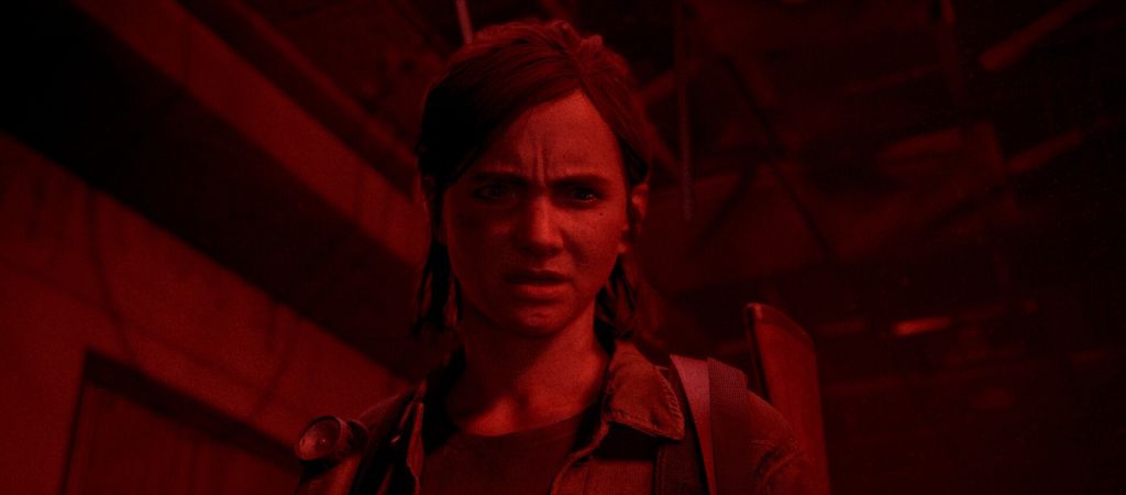The Last of Us Part 2 Remastered, Clair Obscur: Expedition 33 и South Of Midnight: во что играть в апреле 