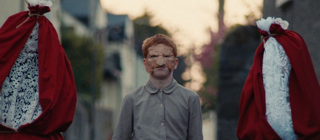 Рецензия на фильм «Корни» — ирландский фолк-хоррор о коллективной травме