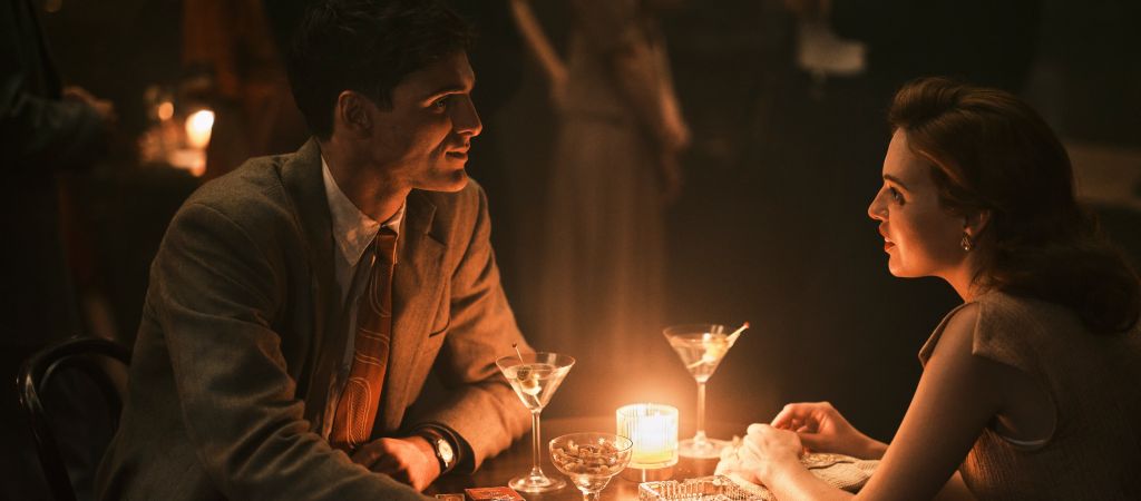 Рецензия на сериал «Узкая дорога на дальний север»: война и мир полевого врача Дорриго Эванса