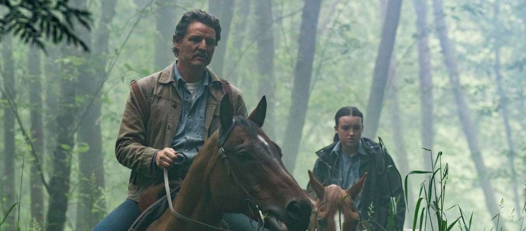 Рецензия на второй сезон сериала «Одни из нас» — неудачное продолжение хита HBO